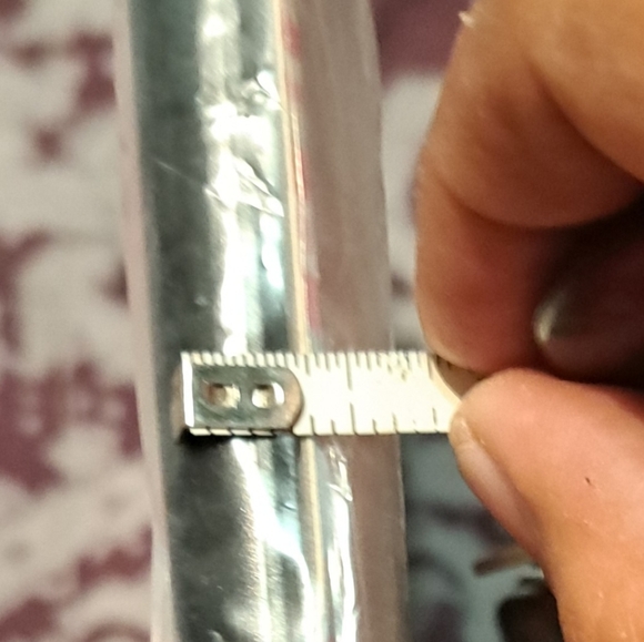 Apple iPad pro 9.7 heart case - Picture 5 of 5